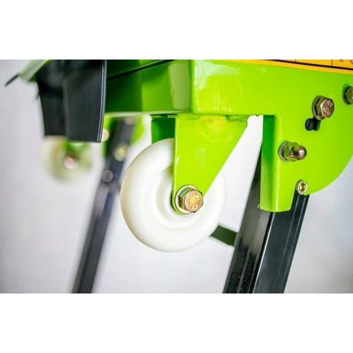Ηλεκτρικός Κόφτης Πλακιδίων Zipper ZI-STM350