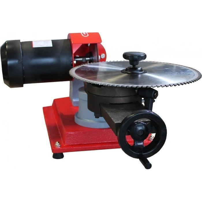 Holzmann MTY8-70 230V Circular Saw Blade Grinder