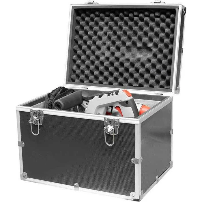 Holzmann TAS165PRO Πριόνι Βυθιζόμενο Χειρός