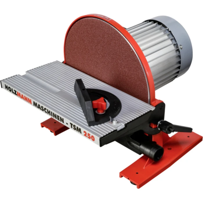 Τριβείο Δίσκου Holzmann TSM250 230V