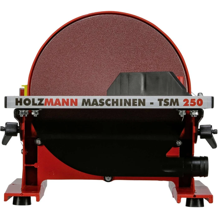 Τριβείο Δίσκου Holzmann TSM250 230V
