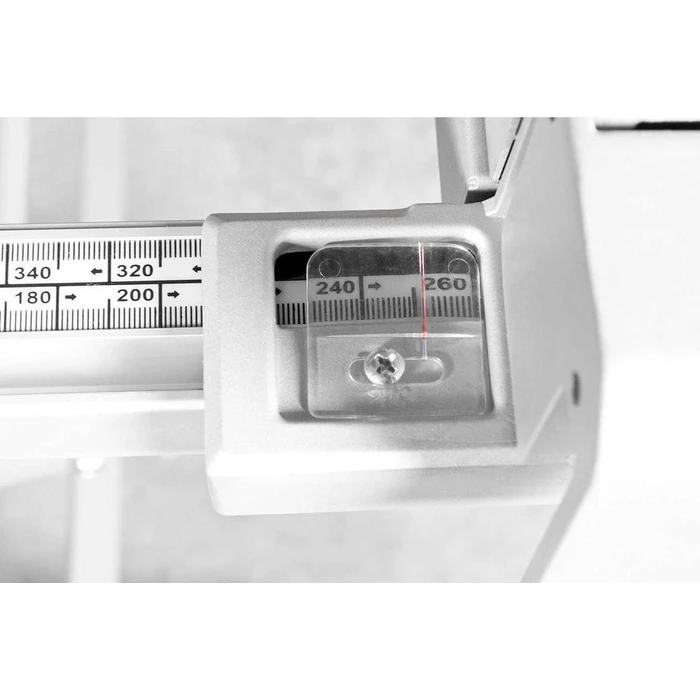 Holzmann TKS255 Δισκοπρίονο Πάγκου 2000W, Δίσκος 254mm