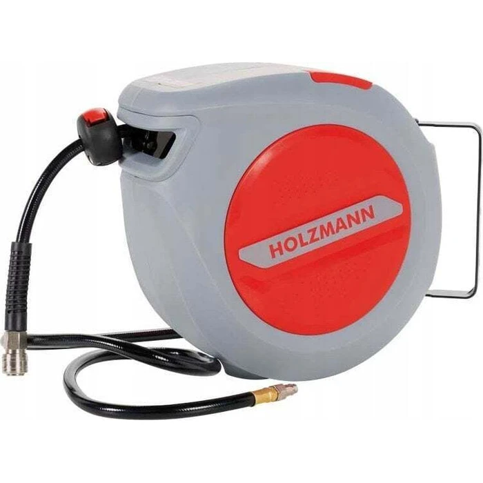 Λάστιχο αέρος Holzmann LSR20AIR 20 m