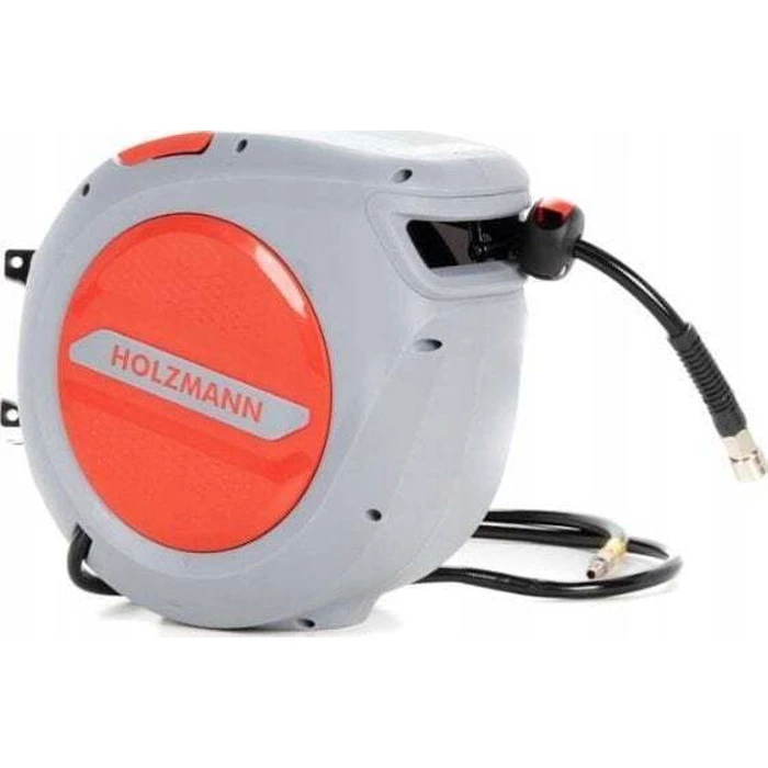 Λάστιχο αέρος Holzmann LSR20AIR 20 m