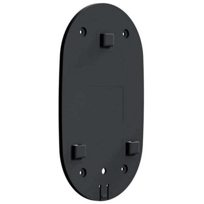 Πλάκα τοποθέτησης τοίχου go-e Charger Gemini (ανταλλακτικό) – CH-04-08