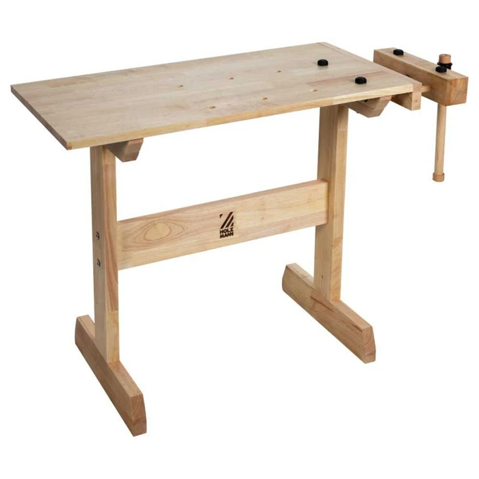 Holzmann WB80Micro Children's Workbench (WB80MICRO)