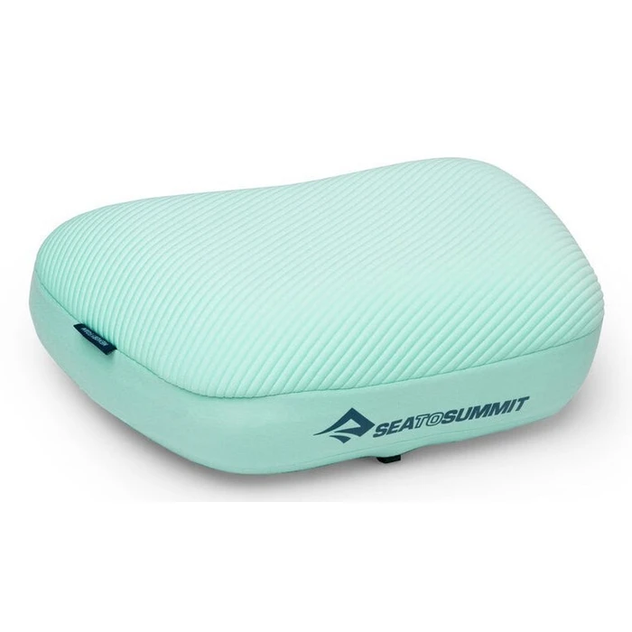 Sea To Summit Aeros Premium Συμπιεζόμενο Μαξιλάρι