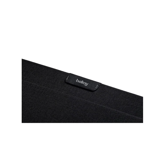 Bellroy 16" Laptop Sleeve DLSD-NAV-227 - Navy