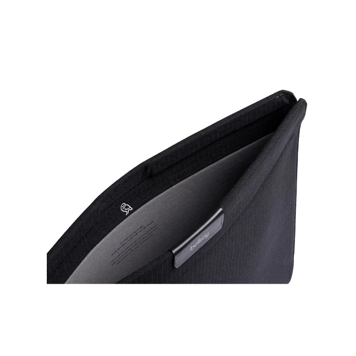 Bellroy 16" Laptop Sleeve DLSD-NAV-227 - Navy