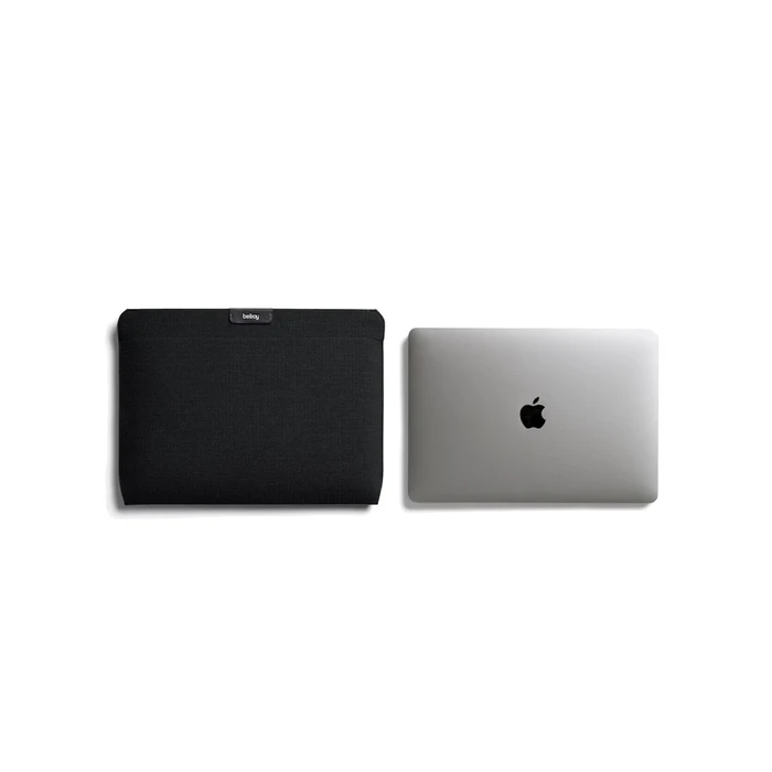 Bellroy 16" Laptop Sleeve DLSD-NAV-227 - Navy