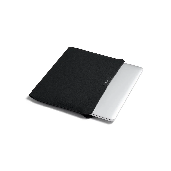 Bellroy 16" Laptop Sleeve DLSD-NAV-227 - Navy