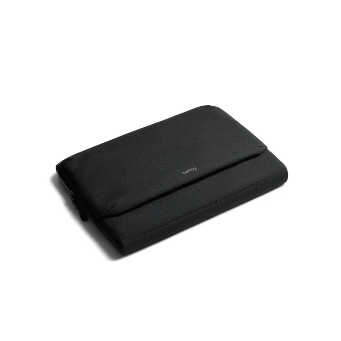 Bellroy Θήκη για Laptop 14" Μαύρο (DLCA-BLK-231)