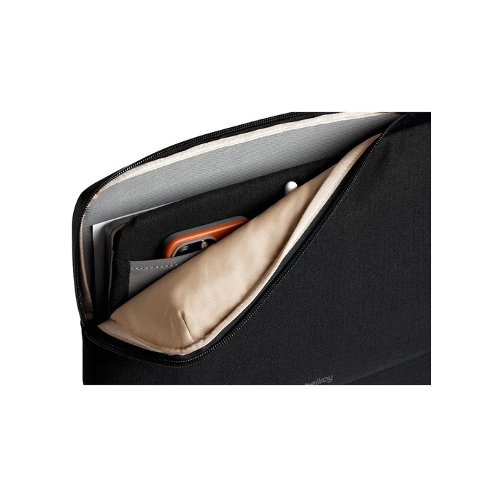 Bellroy Θήκη για Laptop 14" Μαύρο (DLCA-BLK-231)
