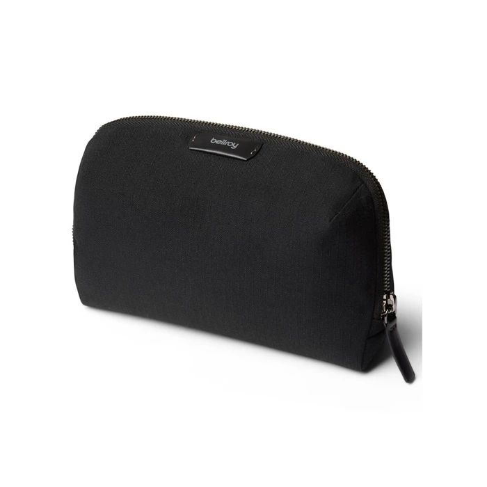 Bellroy Desk Caddy Οργανωτής Ηλεκτρονικών - Μαύρο