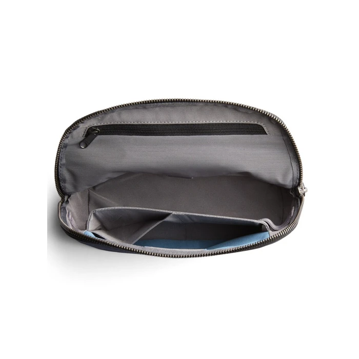 Bellroy Desk Caddy Οργανωτής Ηλεκτρονικών - Μαύρο