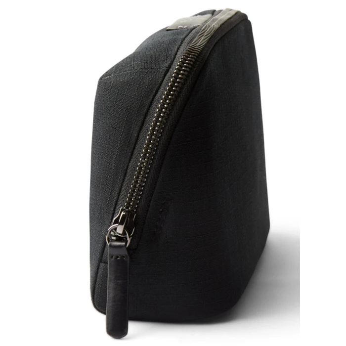 Bellroy Desk Caddy Οργανωτής Ηλεκτρονικών - Μαύρο