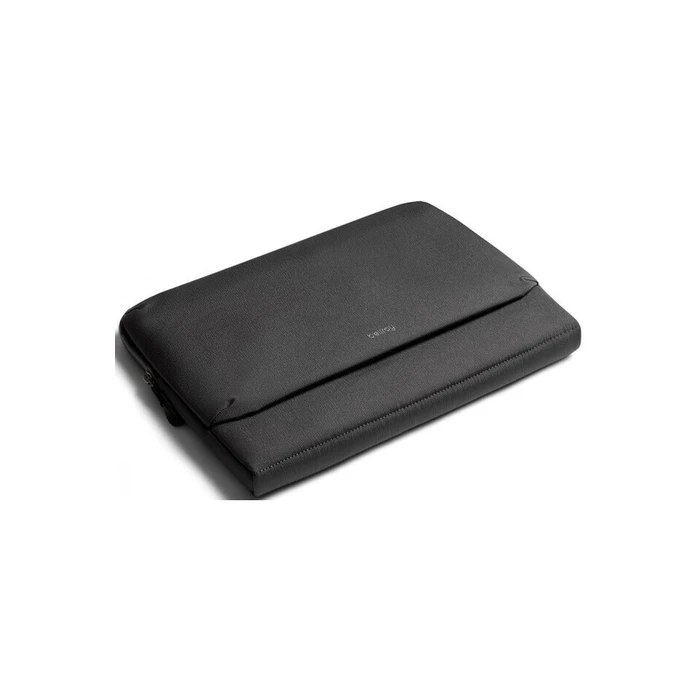 Bellroy Θήκη για Laptop 16" - Slate (γκρι)