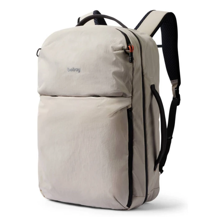 Bellroy Pack - Γκρι