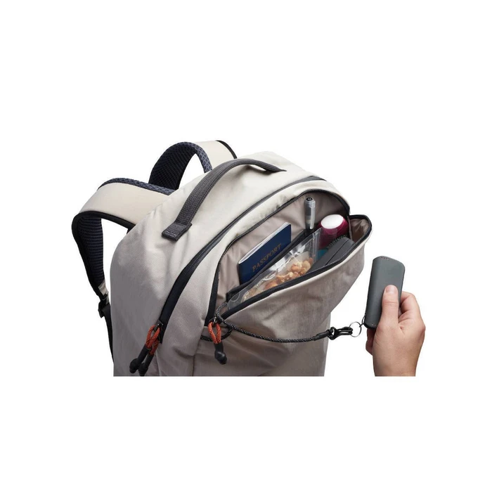 Bellroy Pack - Γκρι