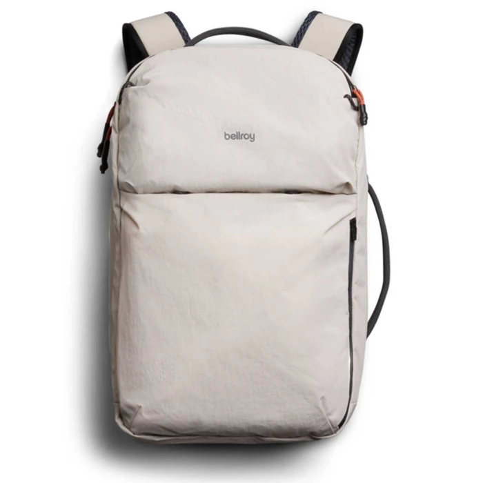 Bellroy Pack - Γκρι