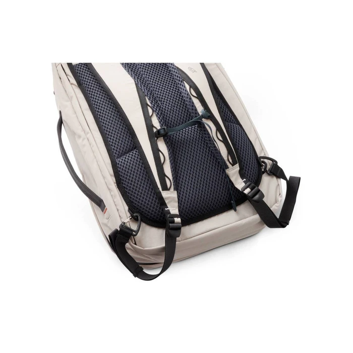Bellroy Pack - Γκρι