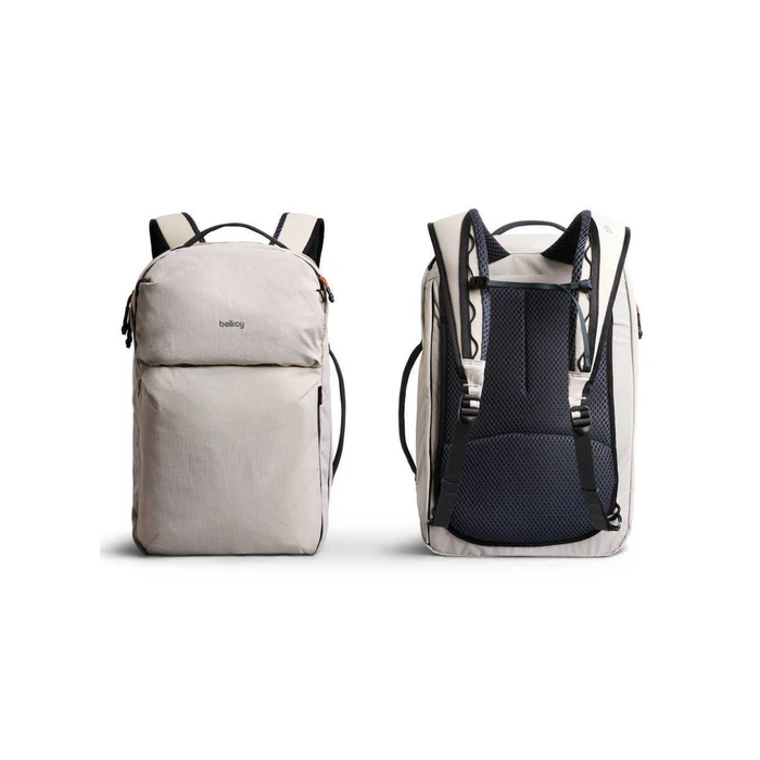 Bellroy Pack - Γκρι
