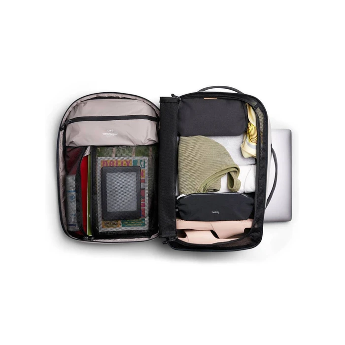 Bellroy Pack - Γκρι
