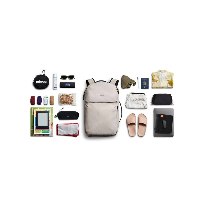 Bellroy Pack - Γκρι