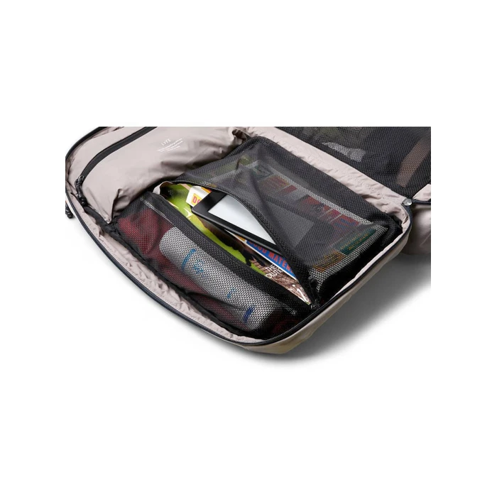 Bellroy Pack - Γκρι