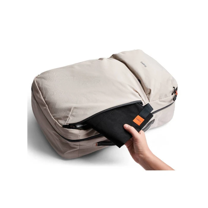 Bellroy Pack - Γκρι