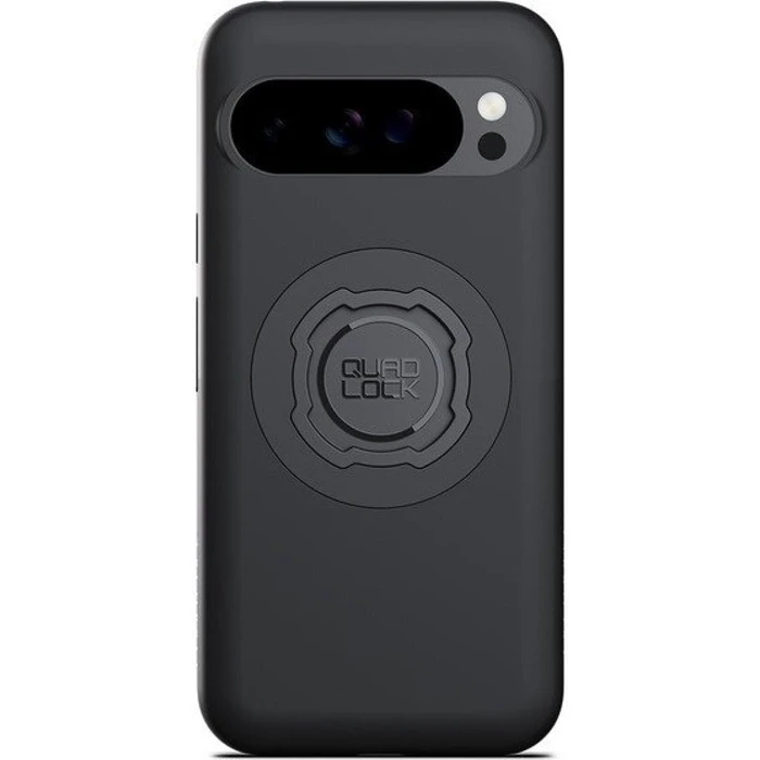 Quad Lock MAG Θήκη Κινητού Google Pixel 10 Pro XL για Βάση Στήριξης Μοτοσυκλέτας QMC-PIX10XL