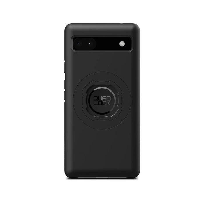 Quad Lock MAG Θήκη Κινητού Google Pixel 10 Pro XL για Βάση Στήριξης Μοτοσυκλέτας QMC-PIX10XL