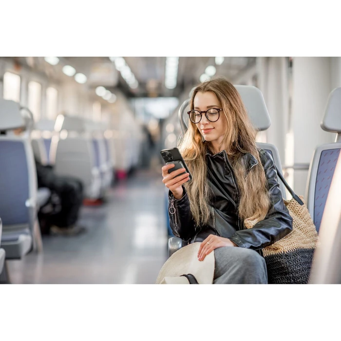 Alogic Matrix+ Μαγνητικό Ασύρματο Powerbank Αυτοκινήτου με Βάση Αεραγωγού