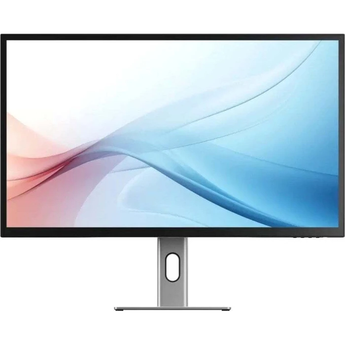 Alogic Clarity Max 32" UHD 4K Monitor with 65W (Model 32C4KPD)