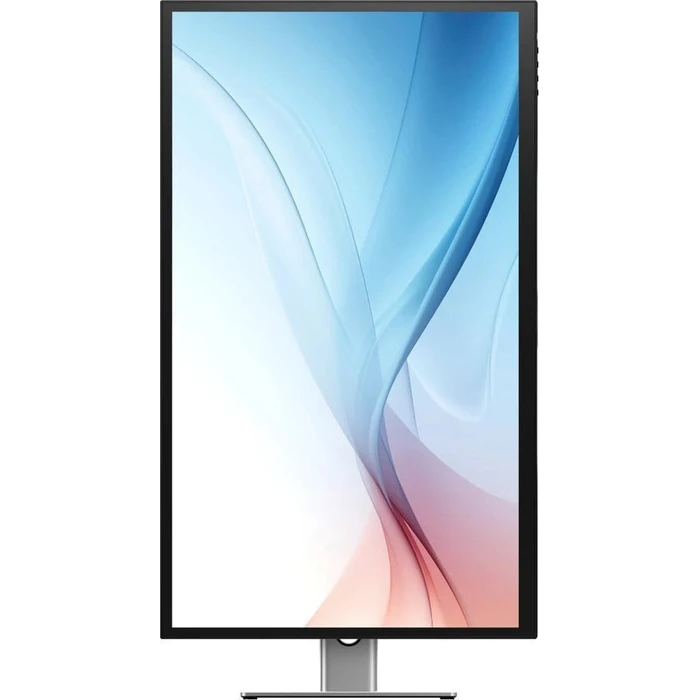 Alogic Clarity Max 32" UHD 4K Monitor with 65W (Model 32C4KPD)