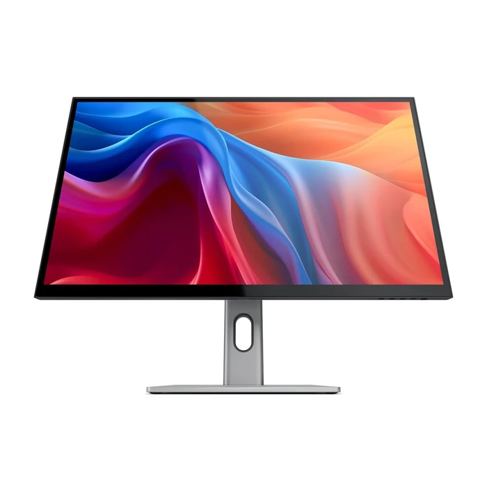 ALOGIC Clarity Touch 27" 5K IPS Touchscreen Monitor 5120x2880 60Hz USB-C PD 65W (27C5KPDT)