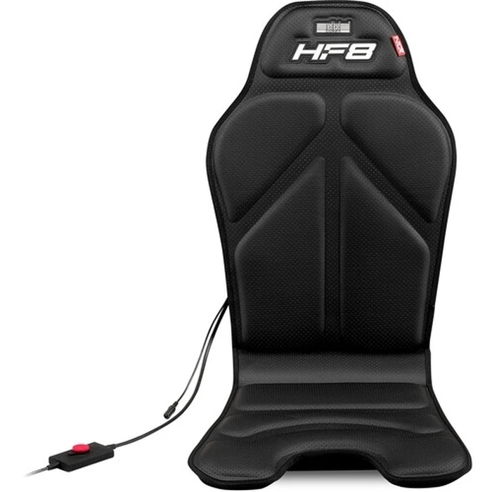 Next Level Racing Default HF8 Haptic Feedback Gaming Pad