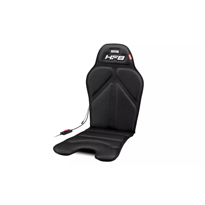 Next Level Racing Default HF8 Haptic Feedback Gaming Pad