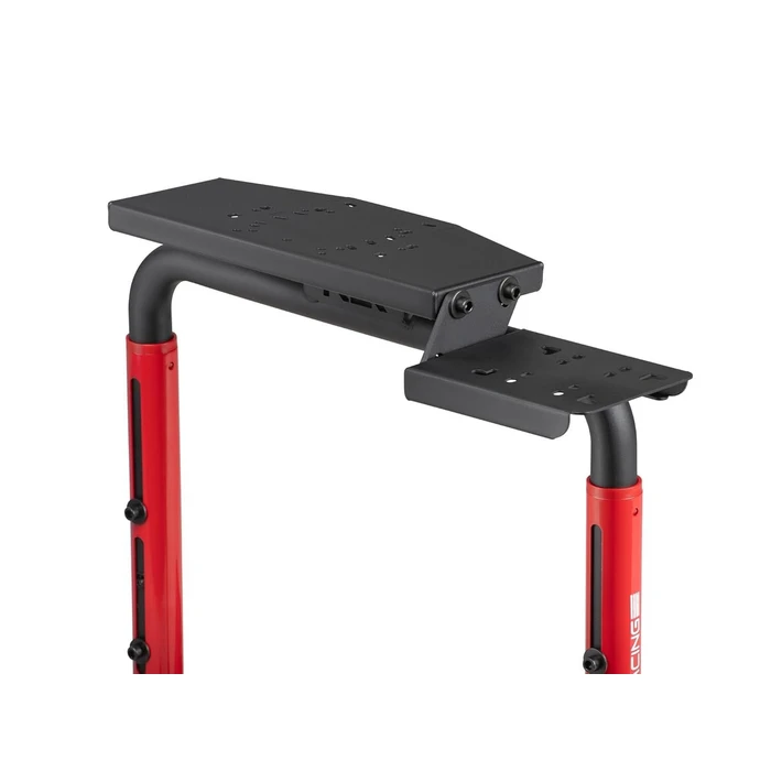 Next Level Racing Wheel Stand Lite 2.0 Βάση Τιμονιέρας για PC / XBOX One / Xbox Series
