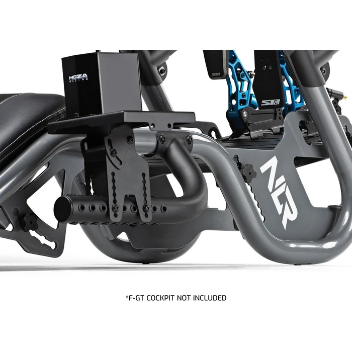 Next Level Racing Χειρόφρενο F-GT Pro
