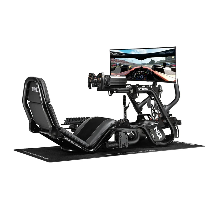 Next Level Racing Χειρόφρενο F-GT Pro