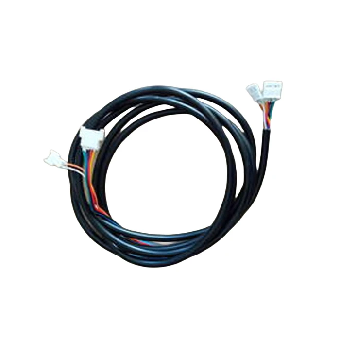 Καλώδιο σύνδεσης LGP για οθόνη LCD & Mainboard (συμβατό με LGP021622) - OEM