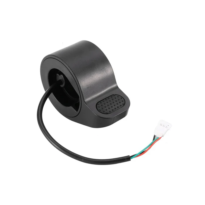 LGP Throttle (Accelerator) for LGPLGP021622 - OEM