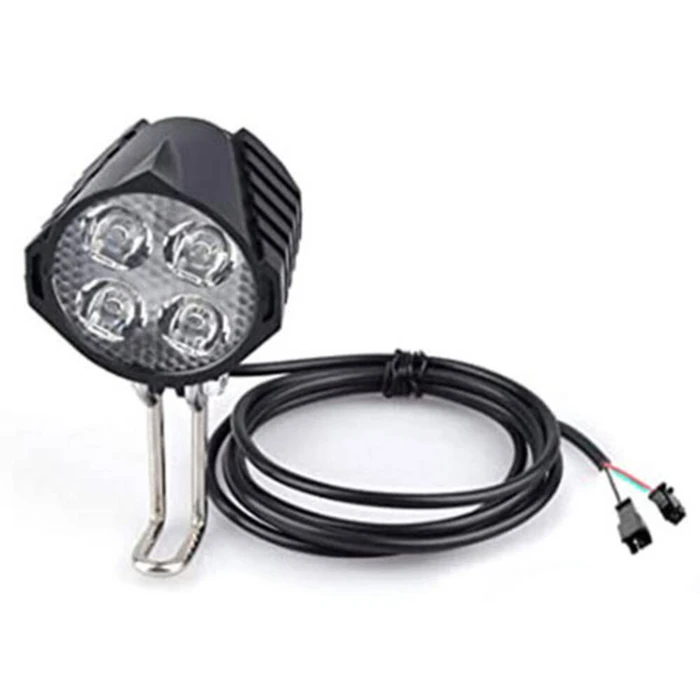 OEM LGP Front Light LGP021622