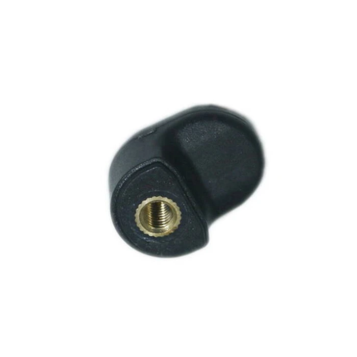 LGP Hook On Rear Fender LGP021622 - OEM