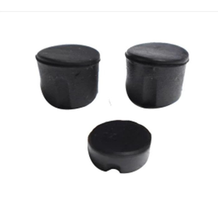 LGP Rubber Cover for Rear Fender LGP021622 (OEM)
