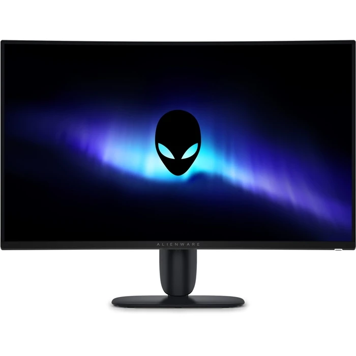 DELL Alienware AW3226DM 32" Curved QHD 2560x1440 240Hz VA HDR Gaming Monitor