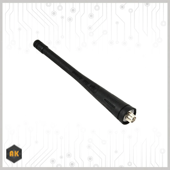 AIWA Portable Bluetooth Speaker Leatherette 50W RMS with Mic and Guitar Input