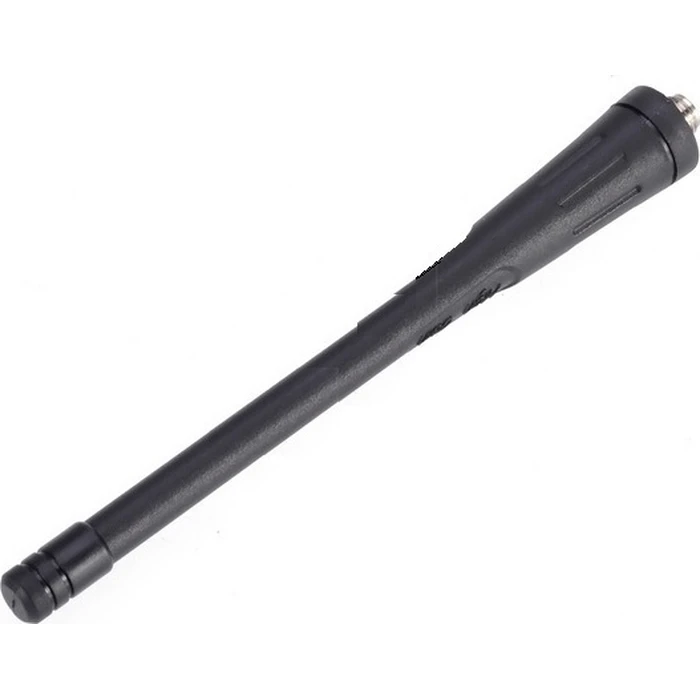 AIWA Portable Bluetooth Speaker Leatherette 50W RMS with Mic and Guitar Input