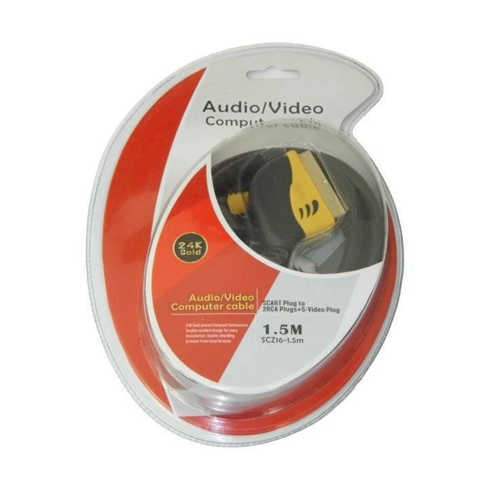 Default Antigravity Vision -3.0D Corrective Lenses Crystal Clear Immersive Flight